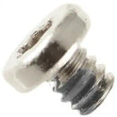 Encuentra el juego de tornillos para antena de cable coaxial del Mac Studio (A2615 / 2022) en Guatemala.