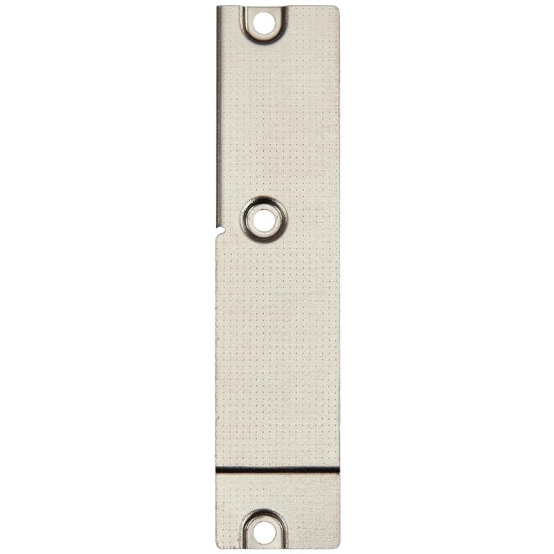 Reparación premium de puerto de carga para Apple iPad Air 13 (2024) / Air 13 (2025) en Guatemala.