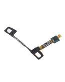 Sensor táctil blanco para Samsung Galaxy S3 GT-I9300, repuesto para pantalla rota, con garantía.