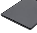 Pantalla refurbished Samsung Galaxy Z Fold 2 5G Mystic Black, display F916 para cambio y reparación.