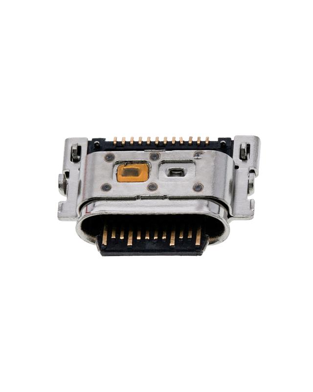 Puerto de carga para Motorola Moto Z4 (XT1980 / 2019)