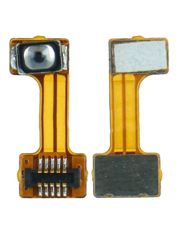 Encuentra el cable flex para el botón de encendido del Alcatel Idol 3 4.7 en Guatemala para reparaciones al mayorista.