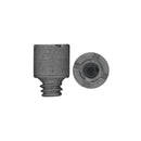 Encuentra la mejor caja de tornillos 3.0 de 100 piezas en Guatemala para tus proyectos de reparación o construcción en talleres de ferretería mayoristas.