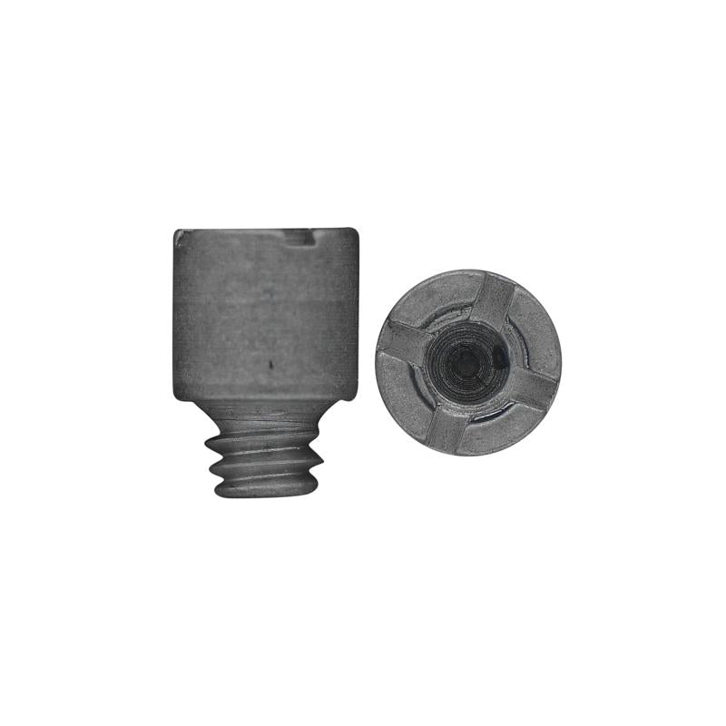 Encuentra la mejor caja de tornillos 3.0 de 100 piezas en Guatemala para tus proyectos de reparación o construcción en talleres de ferretería mayoristas.