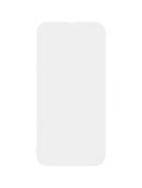 Vidrio Templado Casper Pro para iPhone 14 Pro Max (Privacidad)