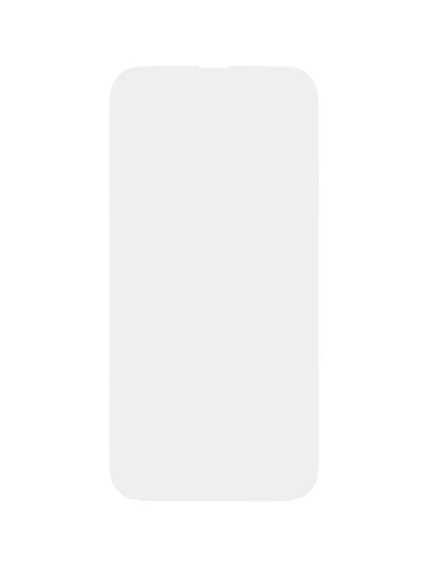 Vidrio Templado Casper Pro para iPhone 14 Pro Max (Privacidad)