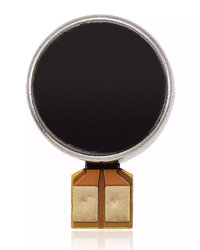 Reparación de vibrador para Xiaomi Redmi Note 8 en Guatemala, encuentra los componentes originales en nuestro taller especializado.