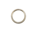 Anillo de bisel camara trasera iPhone Air (Light Gold)