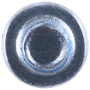 Tornillo principal original (M1.4x1.67 mm L x 2.40 D x 0.6 T) iPhone 17