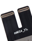 Reparación de cable flex para Xiaomi Mi IX4, 11T y 11T Pro en Guatemala.