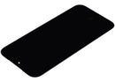 Pantalla OLED Xiaomi 17T refurbished, display LCD de repuesto para cambio y reparación.