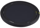 Pantalla LCD con marco amarillo para Garmin Forerunner 255 (2022), repuesto premium para reparación.
