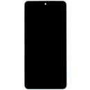 Pantalla OLED con marco Refurbished Samsung Galaxy S26 Ultra 5G Sky Blue