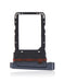 Encuentra la bandeja de tarjeta SIM para Motorola Razr 5G XT2251-1 / 2022 en Guatemala a través de nuestra tienda en línea de mayorista de repuestos para celulares.