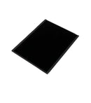 Pantalla LCD usada para iPad 3ra/4ta generación (A1416, A1430, A1458), repuesto para reparación display.