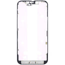 Marco iPhone 16e (10 Pack) (OCA Master)
