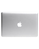 Pantalla LCD OEM pull Grade B para MacBook Pro 13 A1278, repuesto 661-5232, 661-5558.
