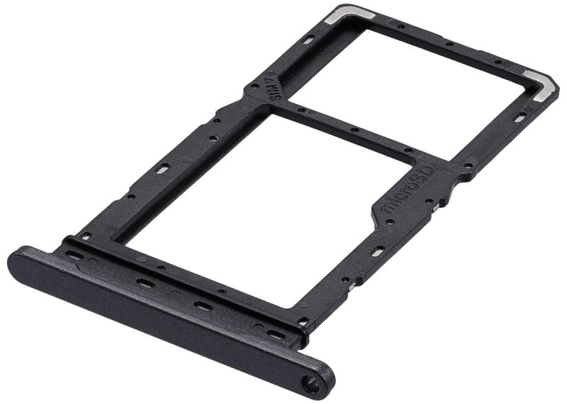 Encuentra la bandeja dual SIM para Samsung Galaxy Tab A8 10.5 (X205 / 2021) color gris en Guatemala, al mejor precio mayorista.