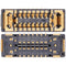 Conector FPC de cámara frontal para iPhone 14 Pro/14 Pro Max disponible en Guatemala, ¡visita nuestro taller de reparaciones para obtenerlo!