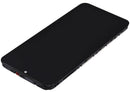 Reparación de pantalla LCD T-Mobile Revvl 8 / T Phone 3 5G en Guatemala, mayorista de pantallas con garantía.