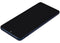 Pantalla OLED con marco para Motorola Moto G Stylus 5G/ Moto Edge 60 Stylus en Guatemala.