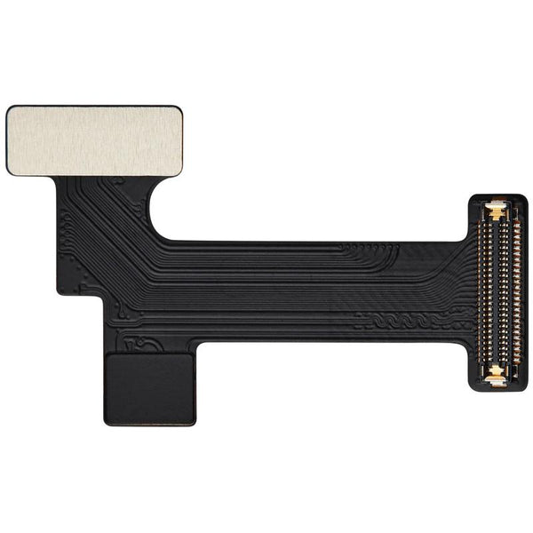Reparación de pantalla True Tone para iPhone 14 Pro Max en Guatemala con garantía.