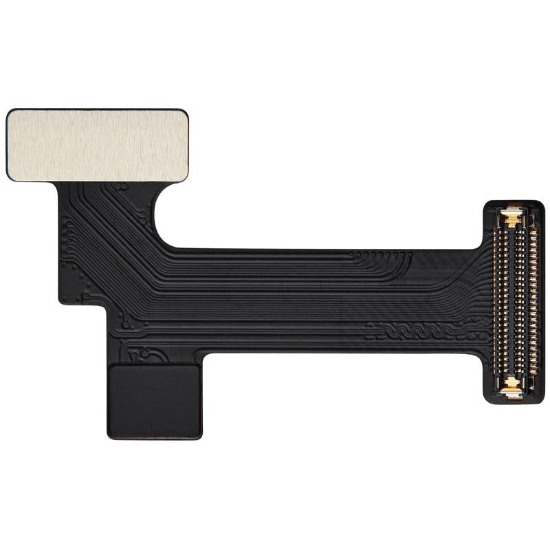 Reparación de pantalla True Tone para iPhone 14 Pro Max en Guatemala con garantía.