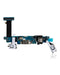 Reparación de puerto de carga flex cable para Samsung Galaxy S6 en Guatemala.