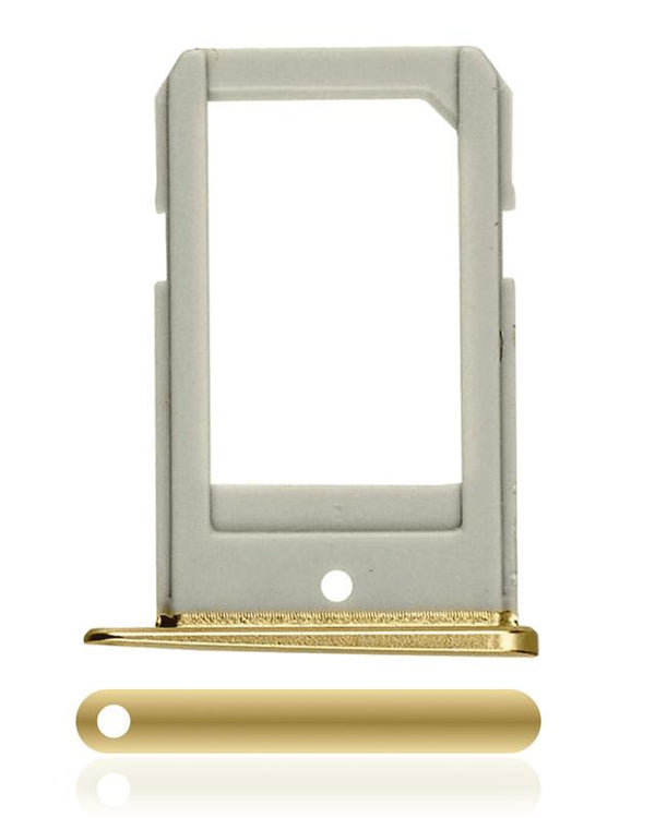 Encuentra la bandeja de SIM en Guatemala para reparar tu Samsung Galaxy S6 Edge en talleres autorizados.