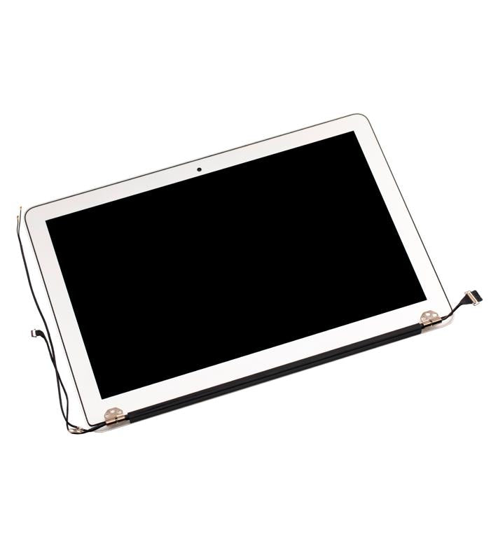 Pantalla completa LCD para MacBook Air 13" (A1466 / Mid 2013 / Early 2014 / Early 2015 / Mid 2017)