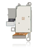 Módulo de cámara trasera usada para Samsung Galaxy S20 Plus 5G (SM-G986U) listo para reparación.
