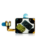 Auricular interno original para Motorola Moto G Stylus 5G (2023), repuesto de bocina para reparación, XT2315.