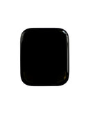 Reparación de pantalla OLED para Apple Watch Series 3 (42MM) en Guatemala.