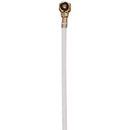 Encuentra el Cable de Antena Blanco Corto para Motorola Moto G Power 5G en Guatemala, mayorista de componentes originales y talleres de reparación.