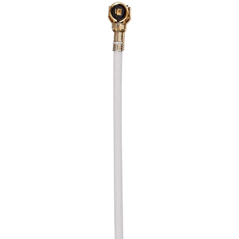 Encuentra el Cable de Antena Blanco Corto para Motorola Moto G Power 5G en Guatemala, mayorista de componentes originales y talleres de reparación.