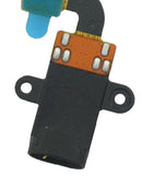 Reparación de Jack de audífonos para Samsung Galaxy S5 en Guatemala.