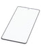 Cristal frontal para Samsung Galaxy A71