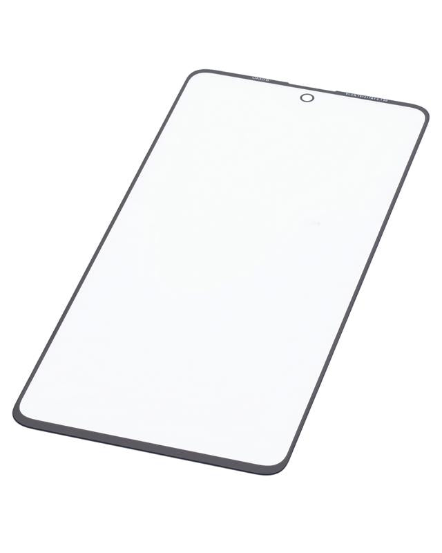 Cristal frontal para Samsung Galaxy A71