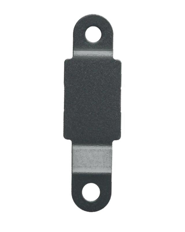 Reparación de soporte de cable de flexión de audio para MacBook Pro 13 Retina (A1708 / Late 2016 / Mid 2017) en Guatemala.