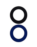 Lente de camara trasera para iPad Pro 10.5"