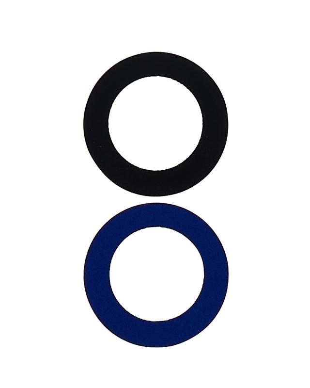 Lente de camara trasera para iPad Pro 10.5"