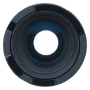 Repuesto de cámara trasera telephoto azul para iPhone 13 Pro, 14 Pro, 15 Pro, pieza de reparación Apple.