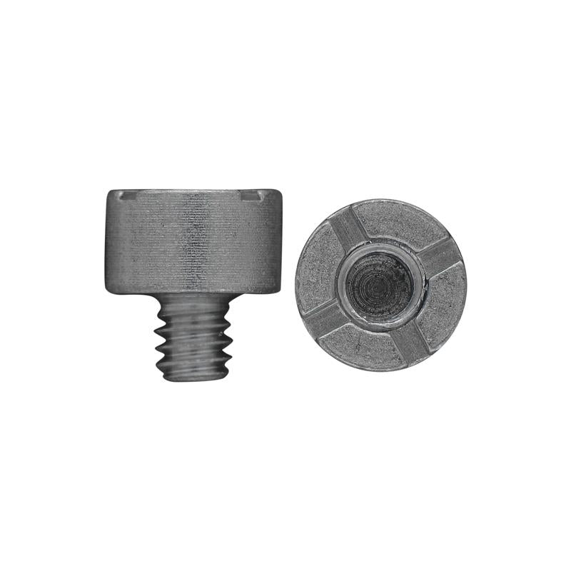 Encuentra la mejor caja de tornillos 3.0 recarga con 100 piezas en Guatemala para tus reparaciones o proyectos, ideal para talleres y mayoristas.