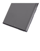Encuentra la mejor pantalla OLED usada para Samsung Galaxy Note 10 en Guatemala con garantía y reparación de pantalla en talleres especializados.