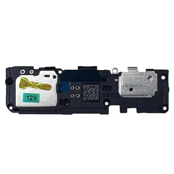 Reparación de altavoz original Motorola Moto Edge 60 Fusion en Guatemala.