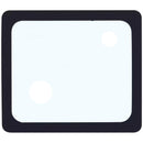 Repara el altavoz auricular de tu Motorola Edge Plus o Edge 40 Pro con el adhesivo original en Guatemala.