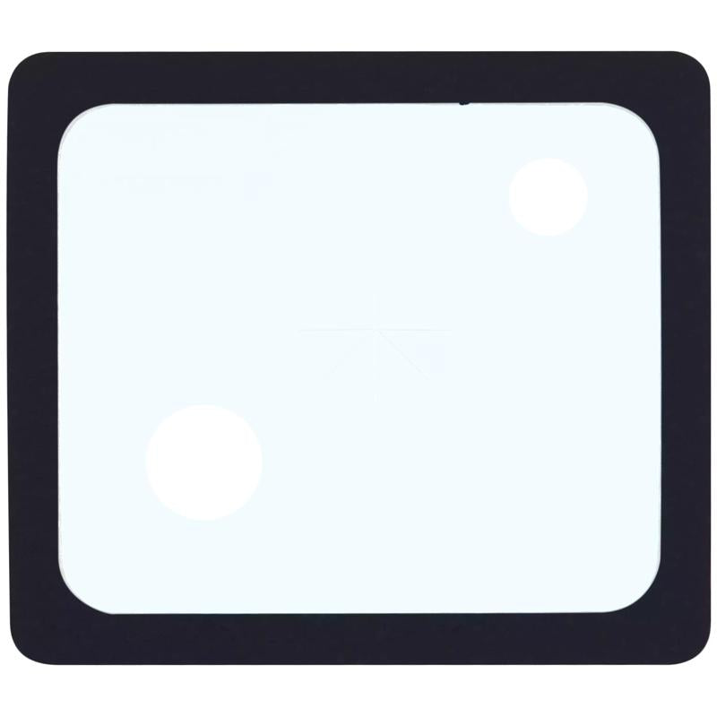 Repara el altavoz auricular de tu Motorola Edge Plus o Edge 40 Pro con el adhesivo original en Guatemala.