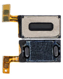 Altavoz para LG Stylo 4 / Stylo 4 Plus / Stylo 5