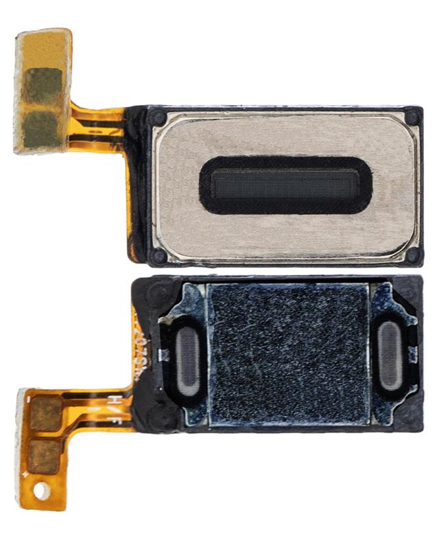 Altavoz para LG Stylo 4 / Stylo 4 Plus / Stylo 5