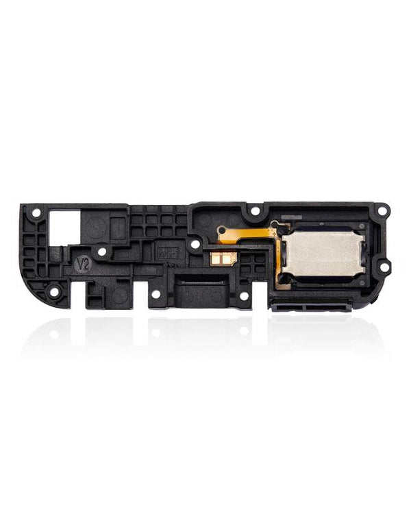 Reparación de altavoz para Motorola Moto G8 en Guatemala - Mayorista de altavoces para Motorola Moto G8 versión internacional.